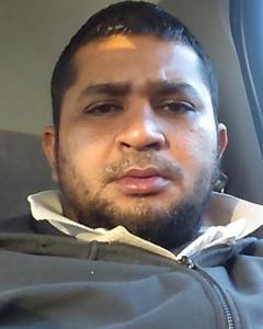 Man, 46. royc4528