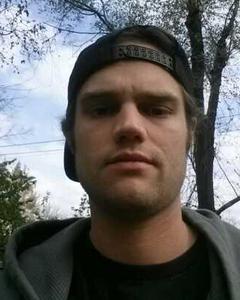 Man, 42. jasonloges28