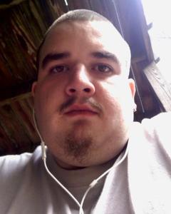 Man, 32. bigpat199222