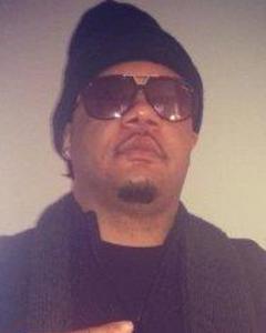 Man, 46. bowe1025