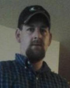 Man, 46. jakeram2002