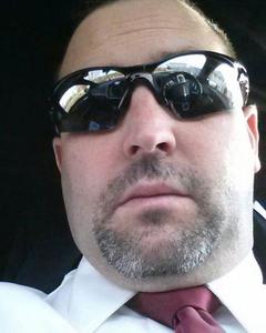 Man, 49. jimbo0775