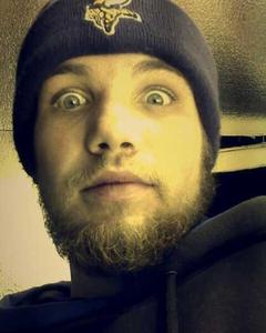 Man, 30. Collinswo