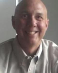 Man, 59. lovetorescue
