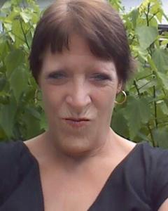 Woman, 61. Vic5435