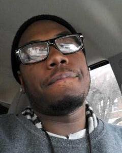 Man, 35. KingFlex24