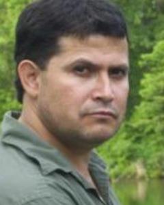 Man, 54. tatocoyo