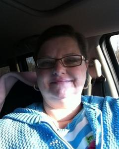 Woman, 60. Can38014