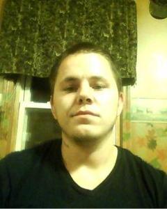 Man, 34. Rickybobby4477