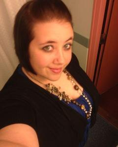 Woman, 32. Courtney7051