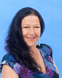 Woman, 65. thevirg2057