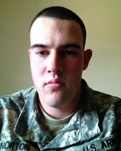 Man, 31. Zach7485