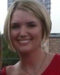Woman, 35. bredexter