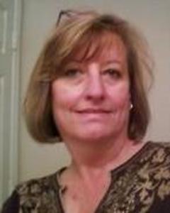 Woman, 62. dragonluvr1