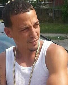 Man, 45. jay_jay6864