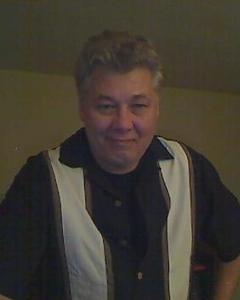 Man, 62. hofstra