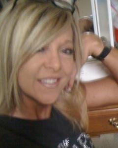Woman, 59. Barbie1153