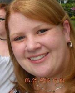 Woman, 38. jnelly87