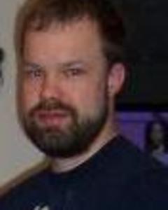 Man, 39. Kyle25