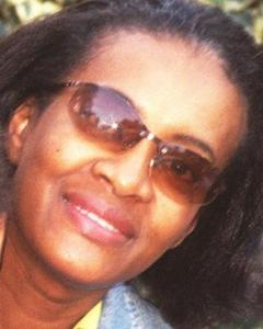 Woman, 66. MiMiist