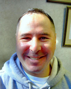 Man, 53. ross71443