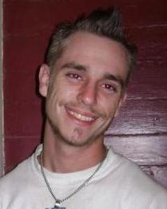 Man, 37. jd2643