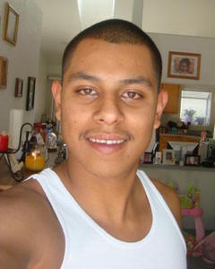 Man, 40. chance07859