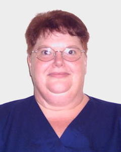 Woman, 67. sandi216