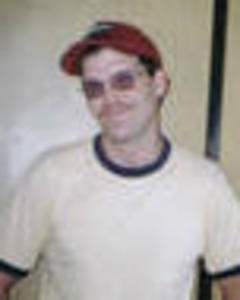 Man, 51. cardinalsfa297