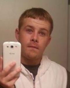 Man, 37. leoyayo