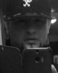Man, 43. joeyp8067270