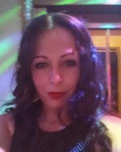 Woman, 46. Baby_Diana