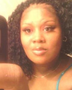 Woman, 48. cent7222