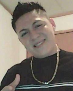 Man, 32. carlos19901268
