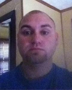Man, 37. Lannce