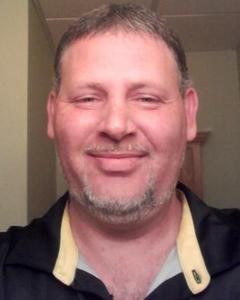 Man, 52. matt32218543