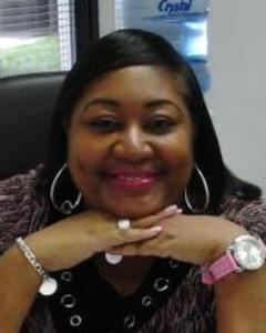 Woman, 56. sonpecan