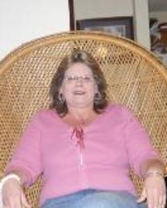 Woman, 61. Nevia4you
