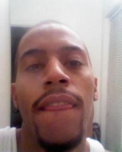 Man, 40. moneybagz7240