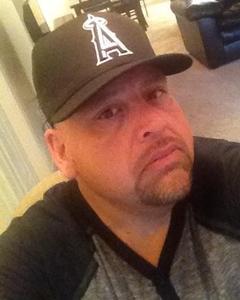 Man, 58. Justme4151