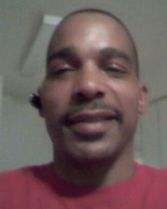 Man, 57. drlee333