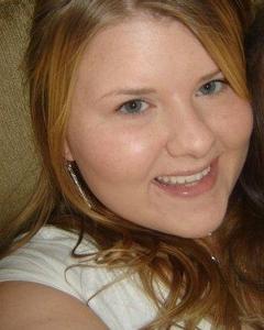 Woman, 37. LoveableMe6105