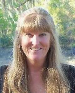 Woman, 60. blondie9349