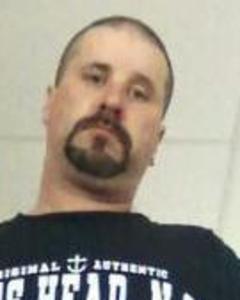 Man, 51. chotty88