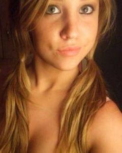 Woman, 36. showmekristen