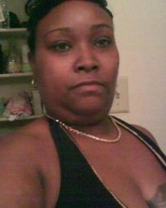 Woman, 50. SXYGIRL6