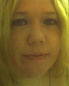 Woman, 46. becca769