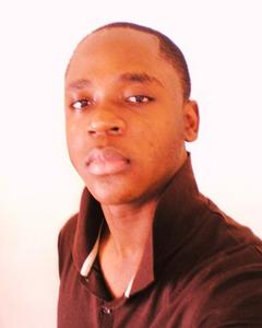 Man, 35. Dave904245