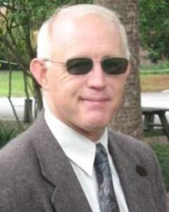 Man, 73. Bill831633