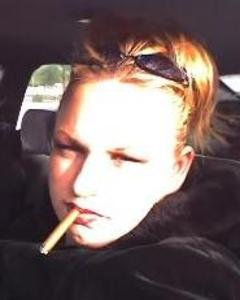 Woman, 42. kaykay184